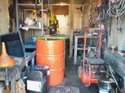 Annonsbild