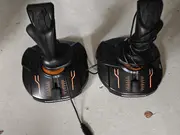 Annonsbild