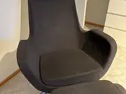 Annonsbild