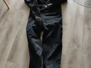Annonsbild