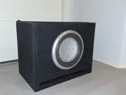 Annonsbild