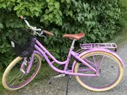Annonsbild