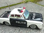 Annonsbild