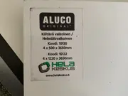 Annonsbild