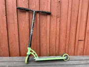 Annonsbild