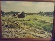 Annonsbild