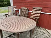 Annonsbild