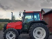 Annonsbild