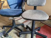 Annonsbild