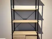 Annonsbild