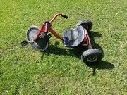 Annonsbild