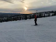 Annonsbild