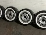 Annonsbild