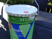 Annonsbild