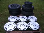 Annonsbild