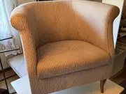 Annonsbild