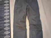 Annonsbild