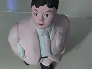 Annonsbild