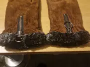 Annonsbild