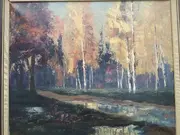 Annonsbild