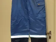 Annonsbild