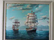 Annonsbild