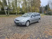 Annonsbild