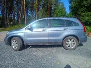 Annonsbild