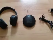 Annonsbild