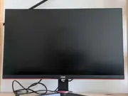 Annonsbild