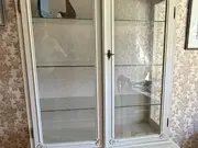 Annonsbild