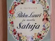 Annonsbild