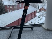 Annonsbild