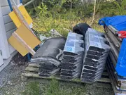 Annonsbild