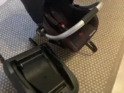 Annonsbild