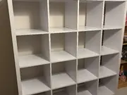 Annonsbild