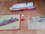Annonsbild