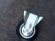 Annonsbild