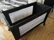 Annonsbild