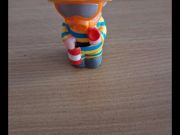 Annonsbild