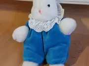 Annonsbild