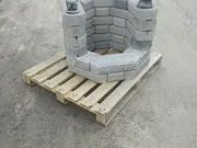 Annonsbild