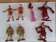 Annonsbild
