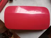 Annonsbild