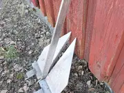Annonsbild