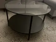 Annonsbild