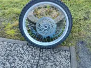 Annonsbild