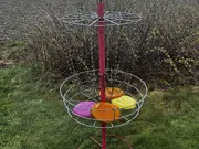 Annonsbild
