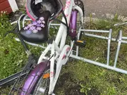 Annonsbild