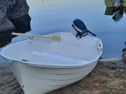 Annonsbild